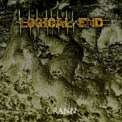 Logical End : Crann